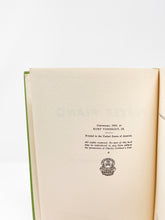 Load image into Gallery viewer, Player Piano