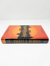 Load image into Gallery viewer, Angels and Demons