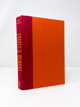 Load image into Gallery viewer, Angels and Demons