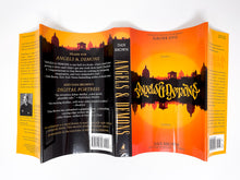 Load image into Gallery viewer, Angels and Demons