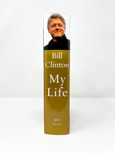 Load image into Gallery viewer, My Life