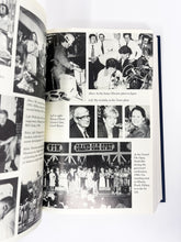 Load image into Gallery viewer, My Life