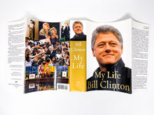 Load image into Gallery viewer, My Life