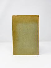 Load image into Gallery viewer, The Martian Chronicles