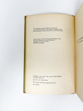 Load image into Gallery viewer, The Martian Chronicles