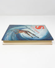 Load image into Gallery viewer, S is for Space