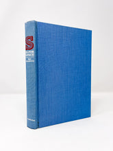 Load image into Gallery viewer, S is for Space