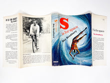 Load image into Gallery viewer, S is for Space