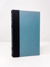 Load image into Gallery viewer, Yestermorrow