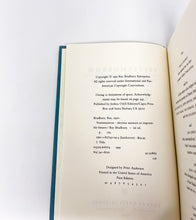 Load image into Gallery viewer, Yestermorrow