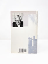 Load image into Gallery viewer, Yestermorrow