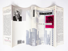 Load image into Gallery viewer, Yestermorrow