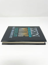 Load image into Gallery viewer, Zen in the Art of Writing: Essays on Creativity