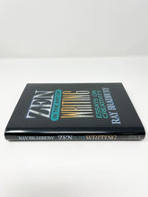 Load image into Gallery viewer, Zen in the Art of Writing: Essays on Creativity