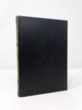 Load image into Gallery viewer, Zen in the Art of Writing: Essays on Creativity