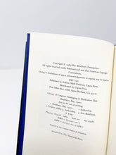 Load image into Gallery viewer, Zen in the Art of Writing: Essays on Creativity