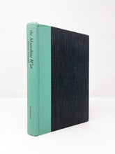 Load image into Gallery viewer, The Moonshine War