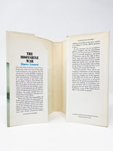 Load image into Gallery viewer, The Moonshine War