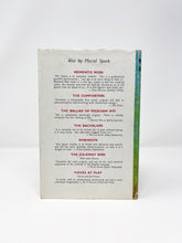 Load image into Gallery viewer, The Prime of Miss Jean Brodie