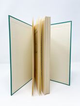 Load image into Gallery viewer, The Prime of Miss Jean Brodie