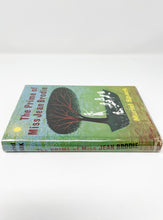 Load image into Gallery viewer, The Prime of Miss Jean Brodie