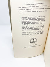 Load image into Gallery viewer, Burning Bright