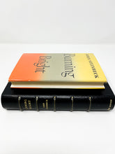 Load image into Gallery viewer, Burning Bright