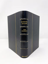 Load image into Gallery viewer, Burning Bright