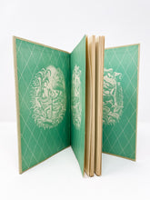 Load image into Gallery viewer, Stuart Little