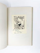 Load image into Gallery viewer, Stuart Little