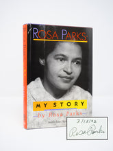 Load image into Gallery viewer, My Story