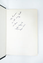 Load image into Gallery viewer, A Pocketful of Smoke
