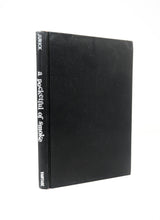 Load image into Gallery viewer, A Pocketful of Smoke
