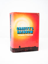 Load image into Gallery viewer, Gravity’s Rainbow
