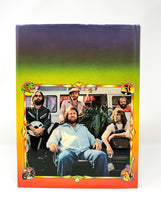 Load image into Gallery viewer, The Beach Boys
